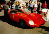 [thumbnail of 1958-60 Ferrari 246 S fsv.jpg]